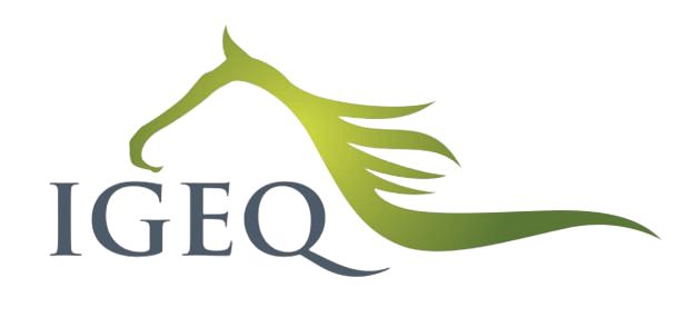 IGEQ